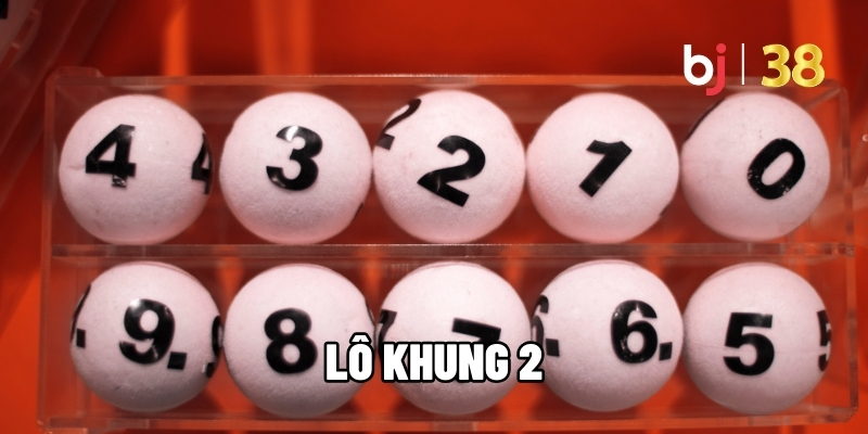 lô khung 2